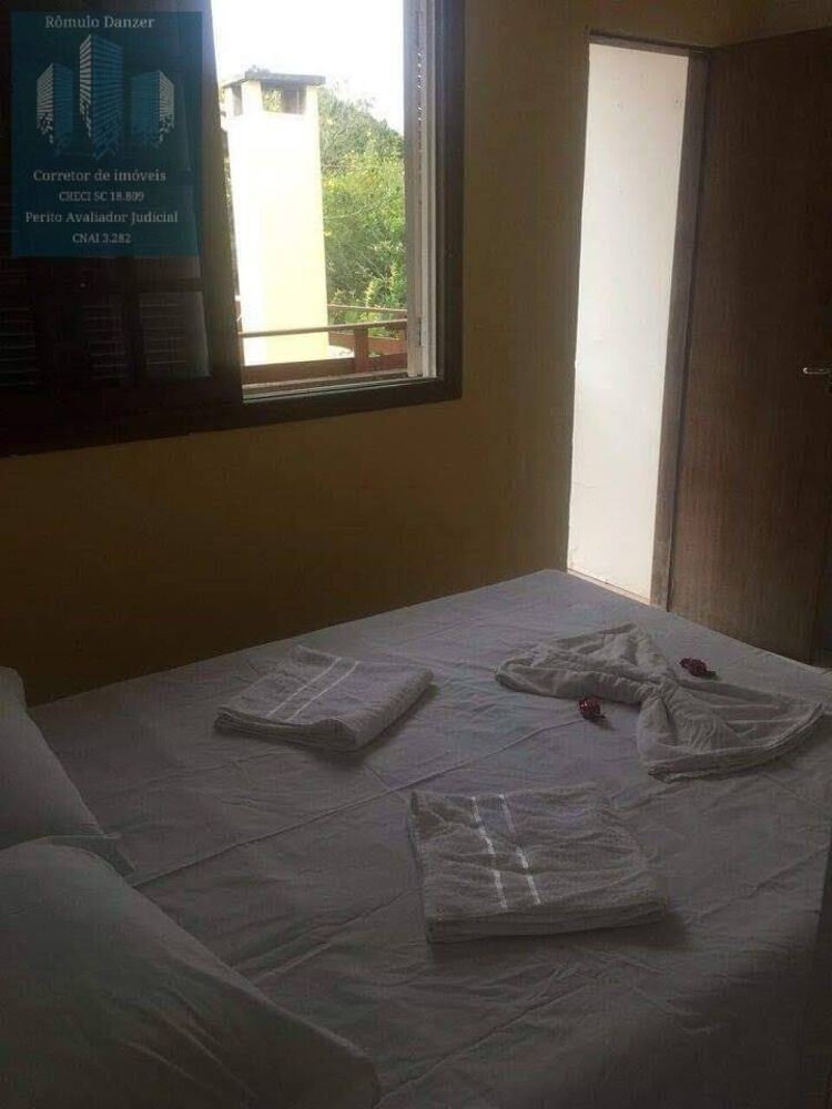 Apartamento, 9 quartos - Foto 4