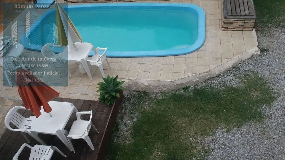 Apartamento, 9 quartos - Foto 3