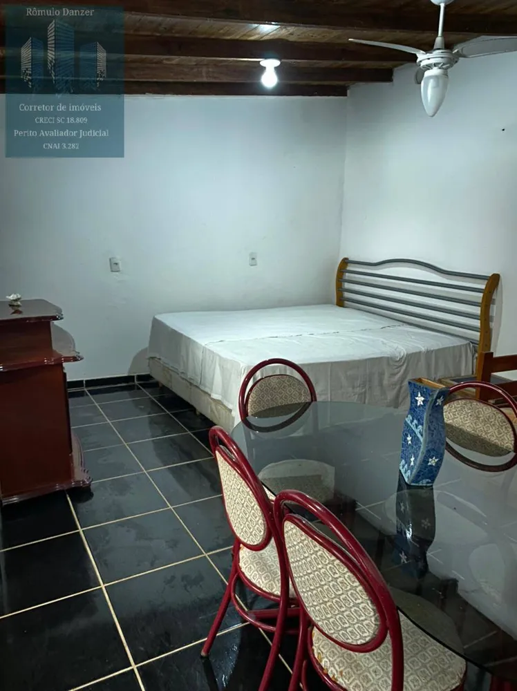 Apartamento, 9 quartos - Foto 14