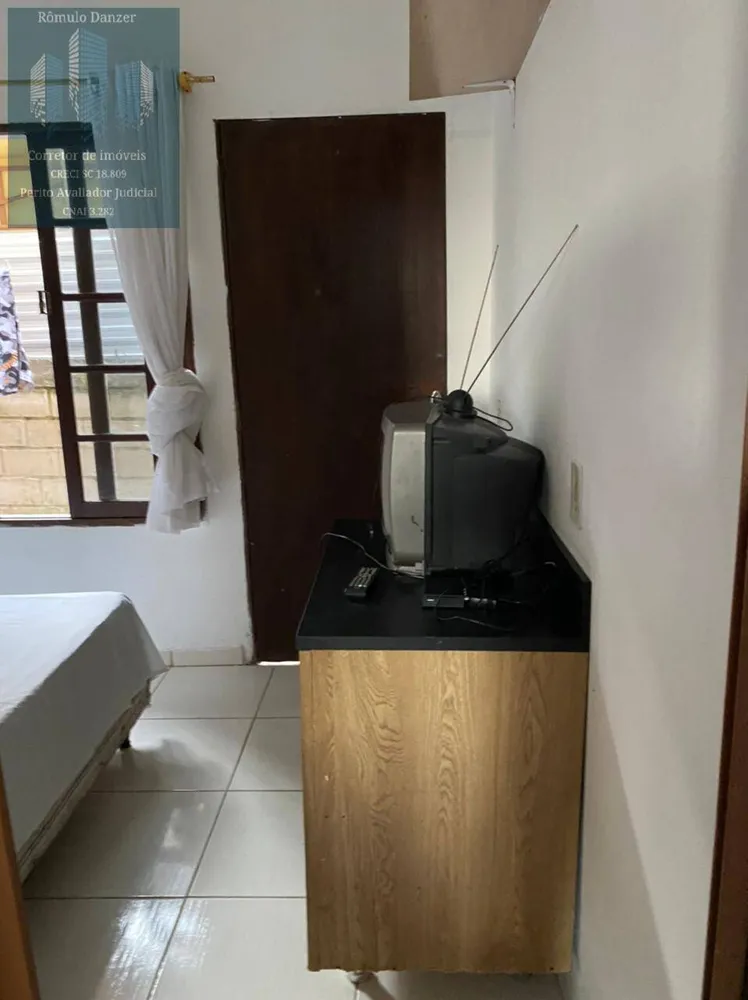 Apartamento, 9 quartos - Foto 19