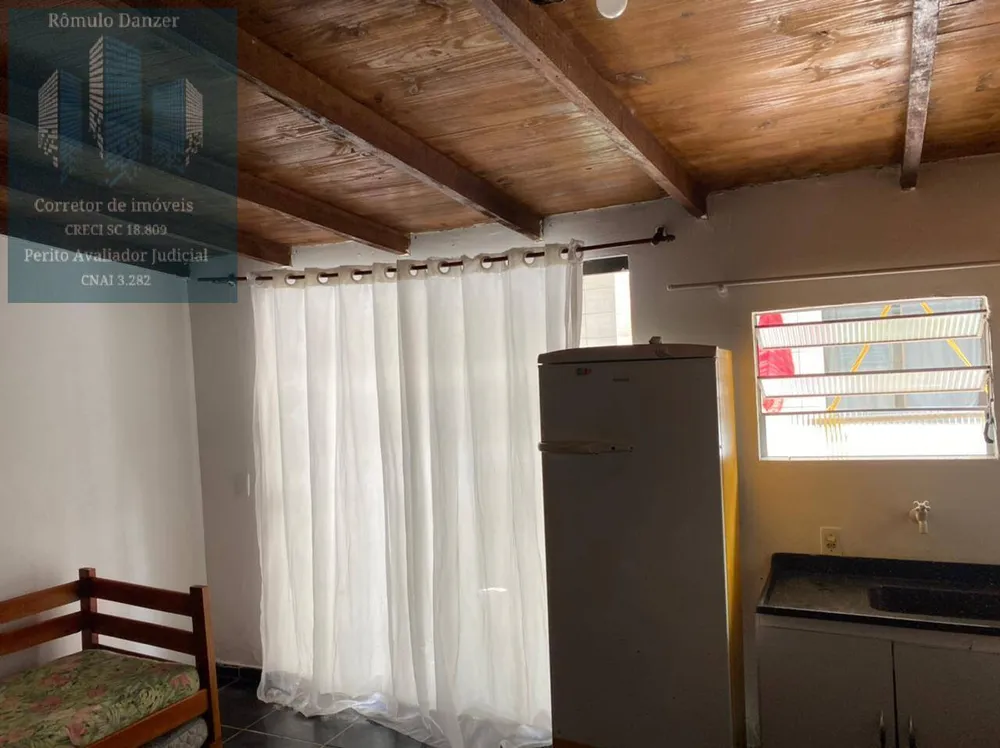 Apartamento, 9 quartos - Foto 12