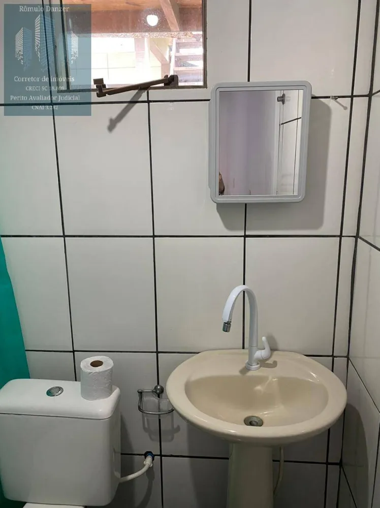 Apartamento, 9 quartos - Foto 11