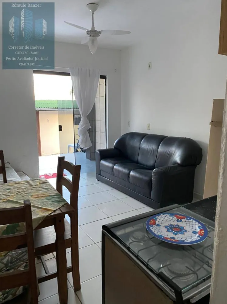 Apartamento, 9 quartos - Foto 16