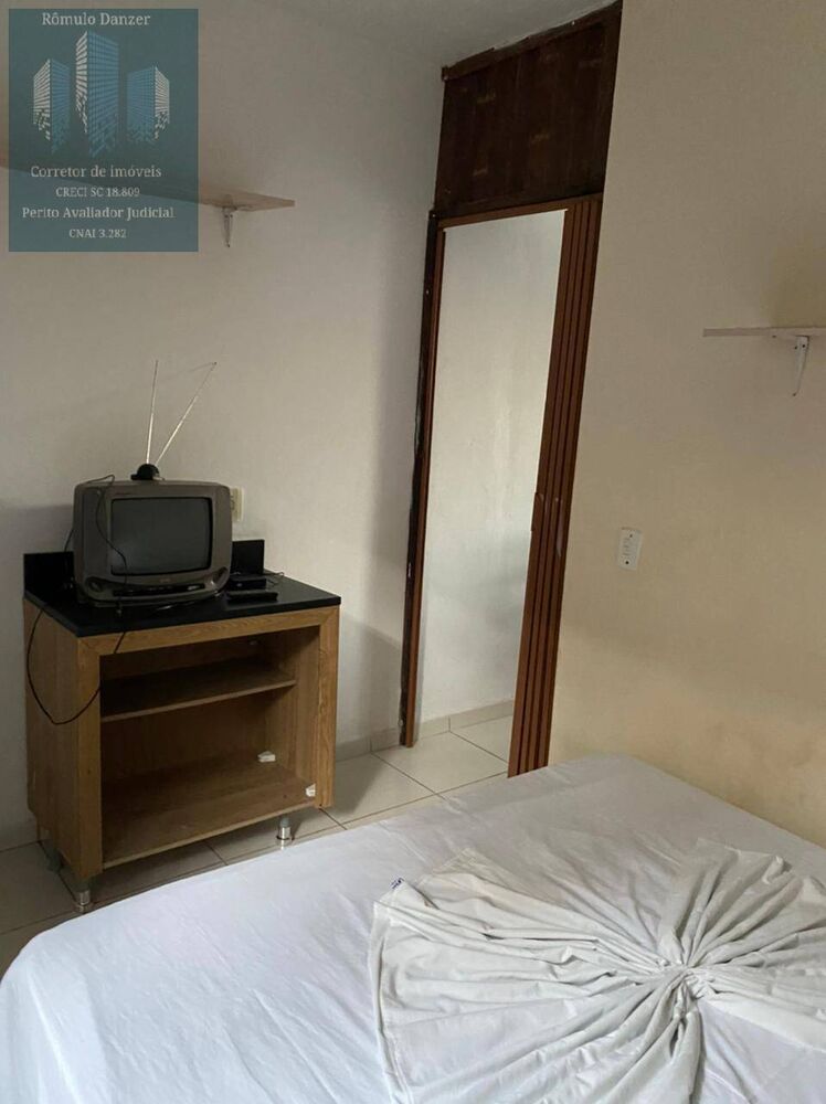 Apartamento, 9 quartos - Foto 2
