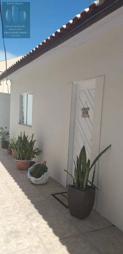 Casa, 3 quartos, 150 m² - Foto 3