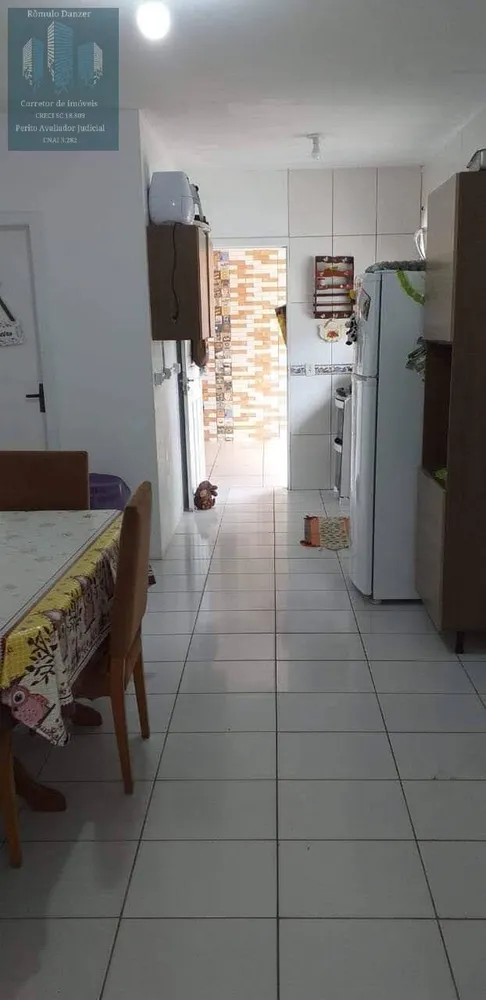 Casa, 3 quartos, 150 m² - Foto 5