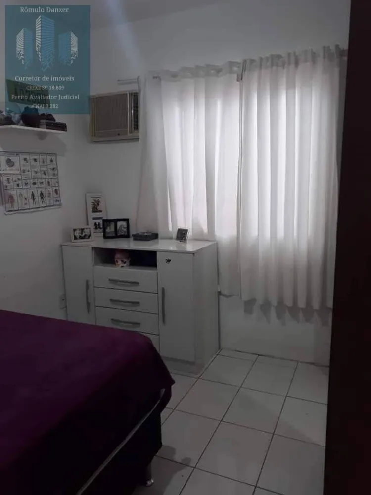 Casa, 3 quartos, 150 m² - Foto 11
