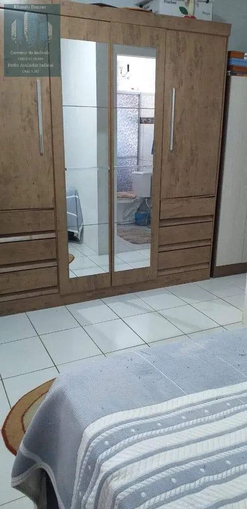 Casa, 3 quartos, 150 m² - Foto 19