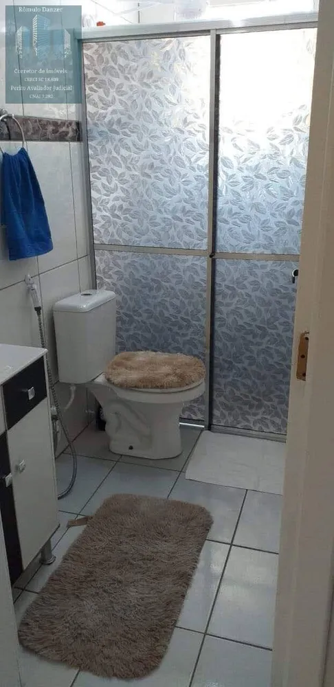 Casa, 3 quartos, 150 m² - Foto 11