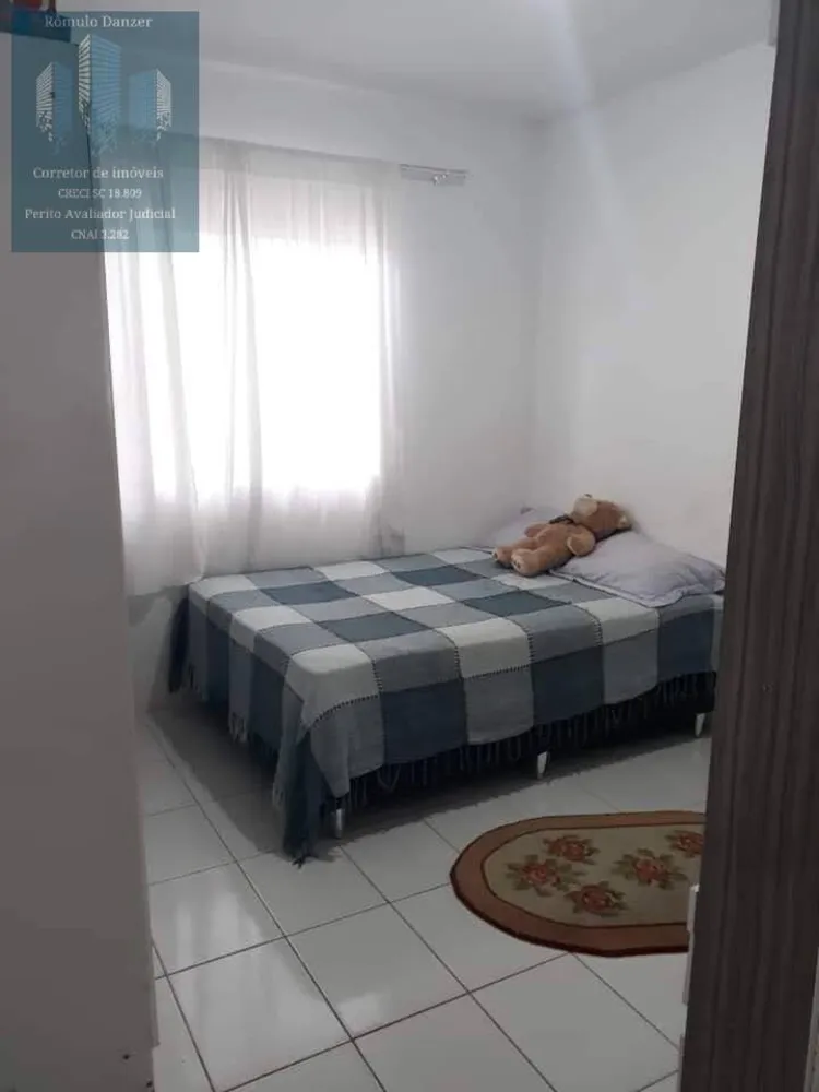 Casa, 3 quartos, 150 m² - Foto 12