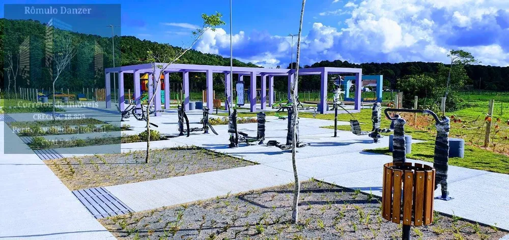 Terreno, 360 m² - Foto 12
