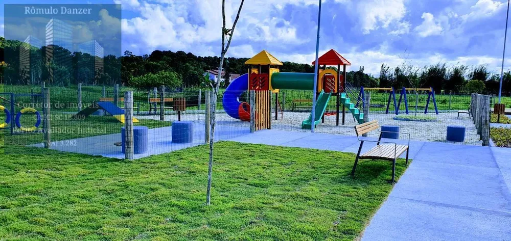 Terreno, 360 m² - Foto 7