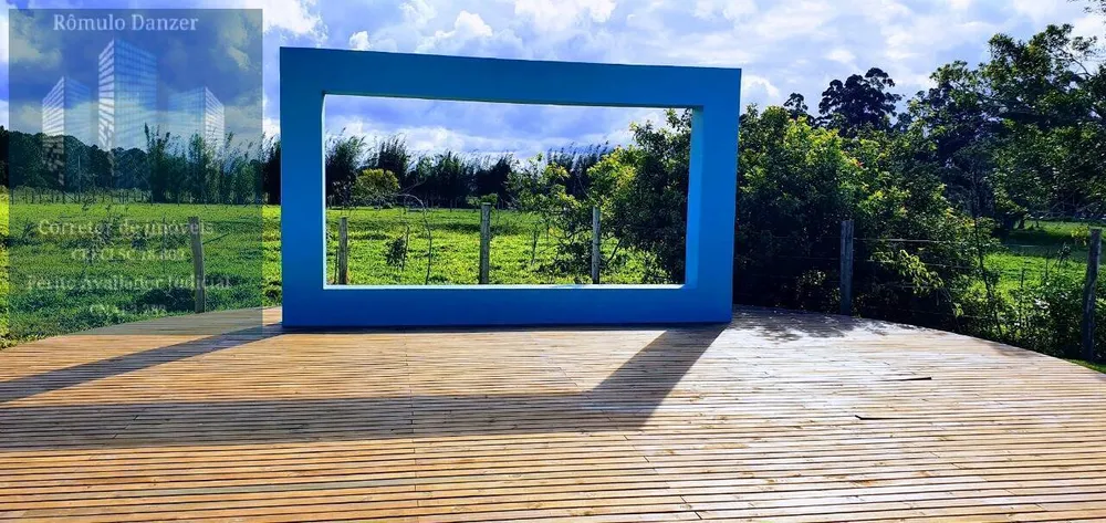 Terreno, 360 m² - Foto 6