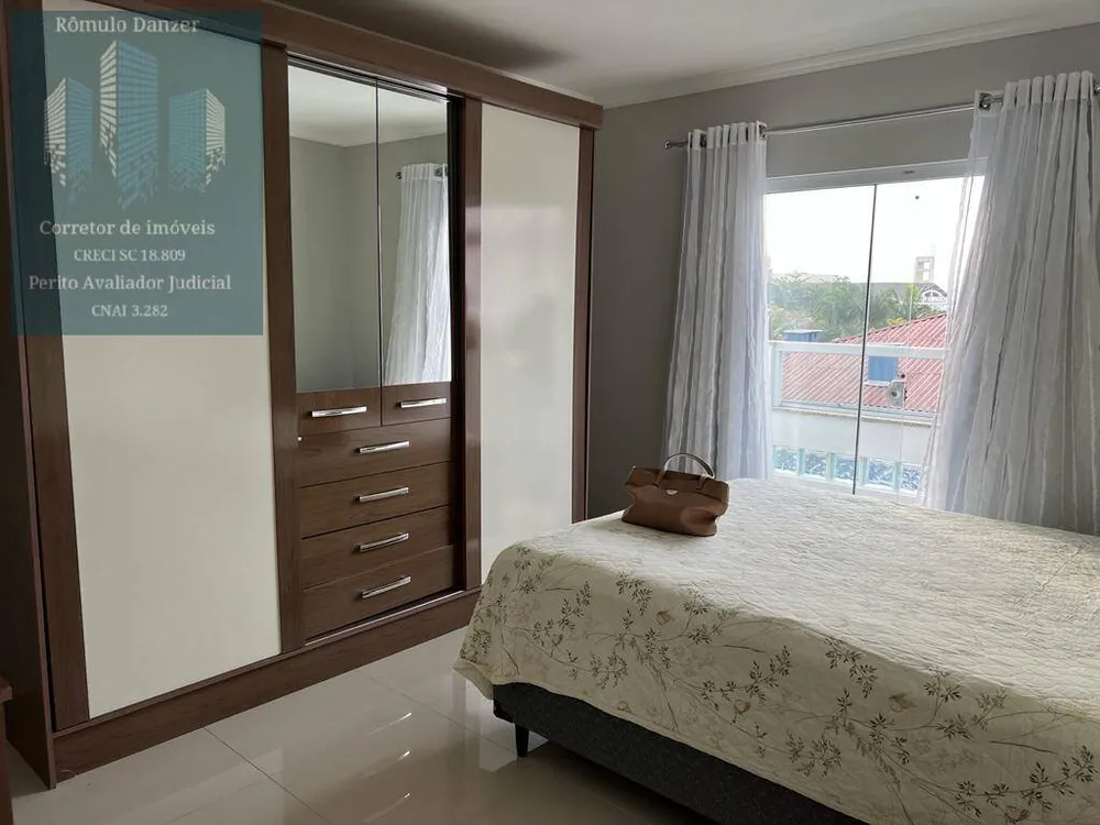 Apartamento, 1 quarto, 70 m² - Foto 8