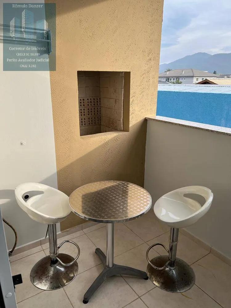 Apartamento, 1 quarto, 70 m² - Foto 6