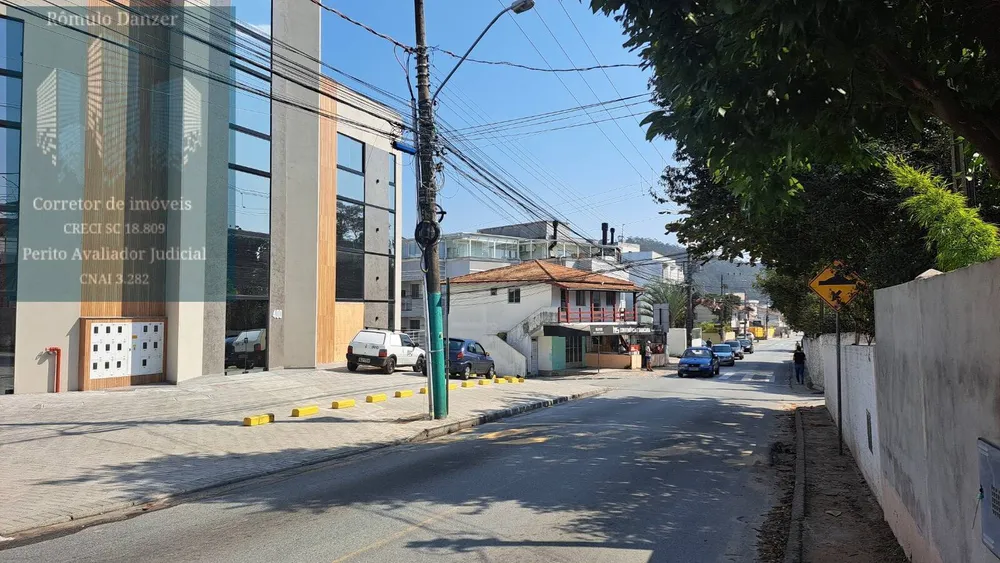 Sala-Conjunto, 55 m² - Foto 2