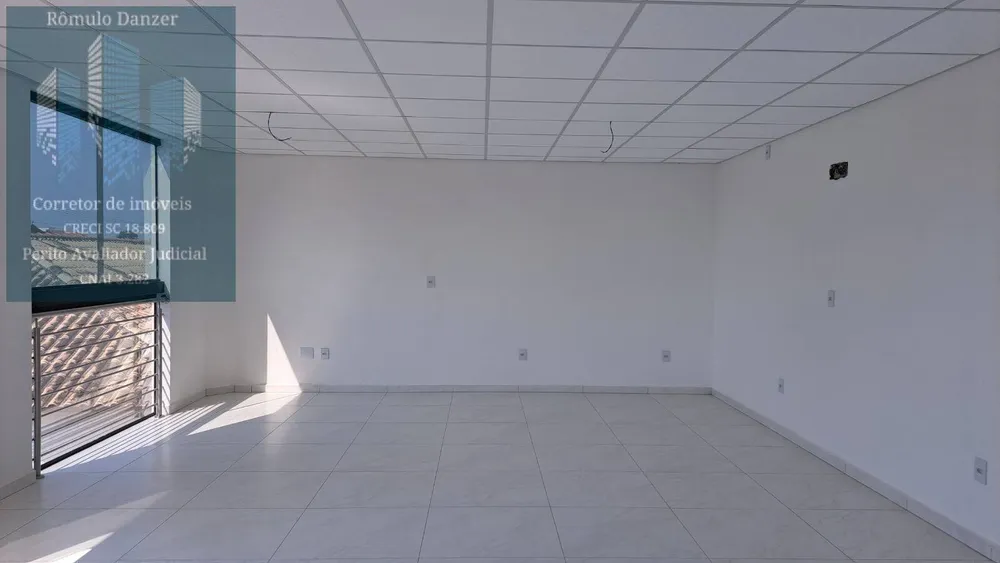 Sala-Conjunto, 55 m² - Foto 8