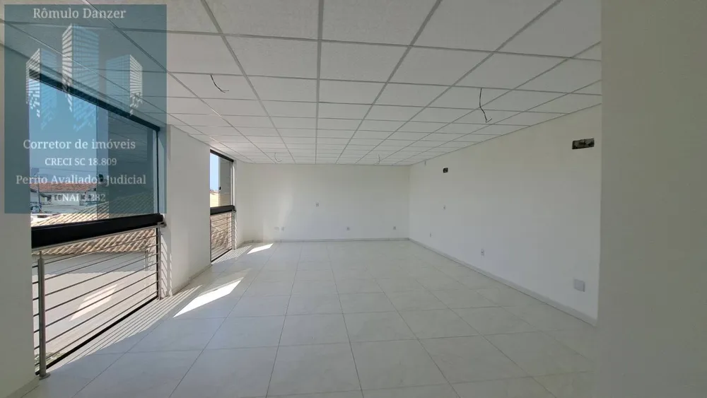 Sala-Conjunto, 55 m² - Foto 10