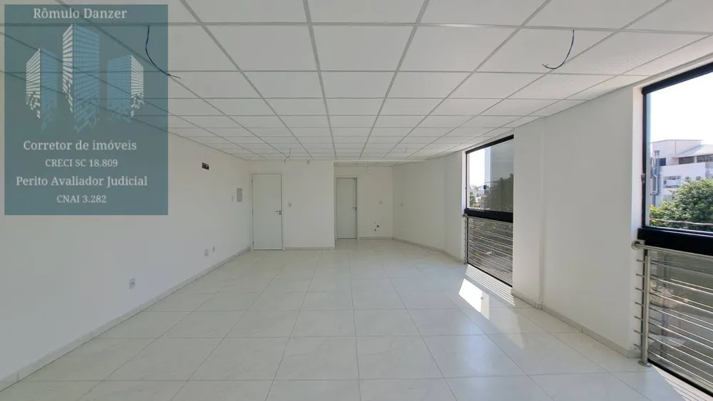 Sala-Conjunto, 55 m² - Foto 14