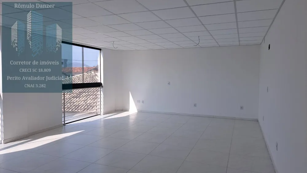 Sala-Conjunto, 55 m² - Foto 6