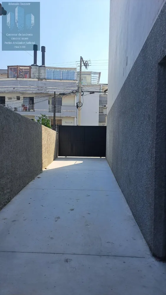 Sala-Conjunto, 55 m² - Foto 5