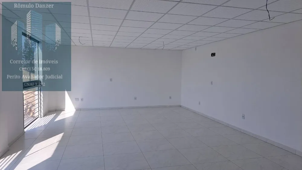 Sala-Conjunto, 55 m² - Foto 7