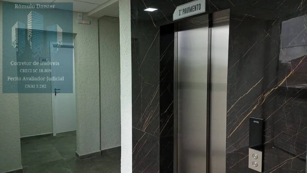 Sala-Conjunto, 55 m² - Foto 16