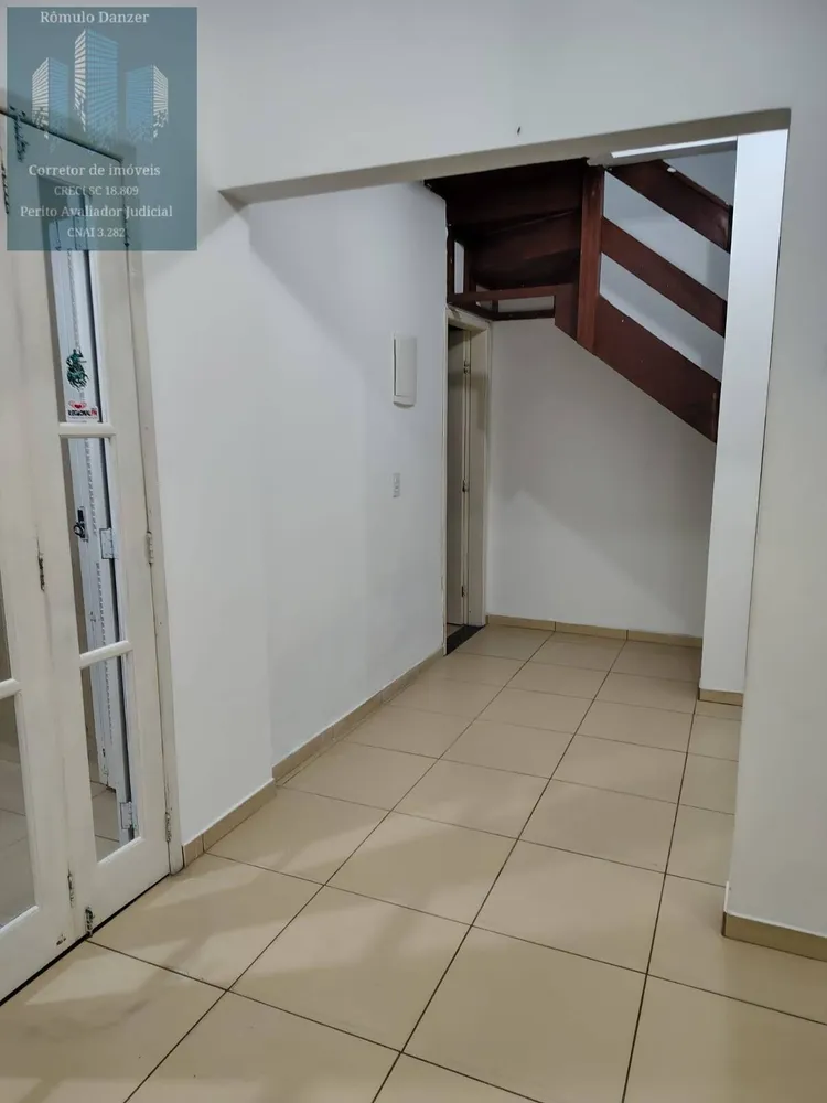 Casa, 3 quartos, 70 m² - Foto 1