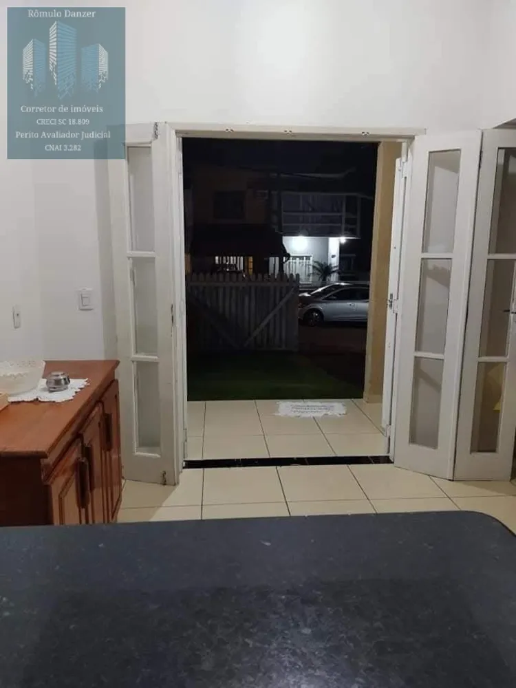 Casa, 3 quartos, 70 m² - Foto 4