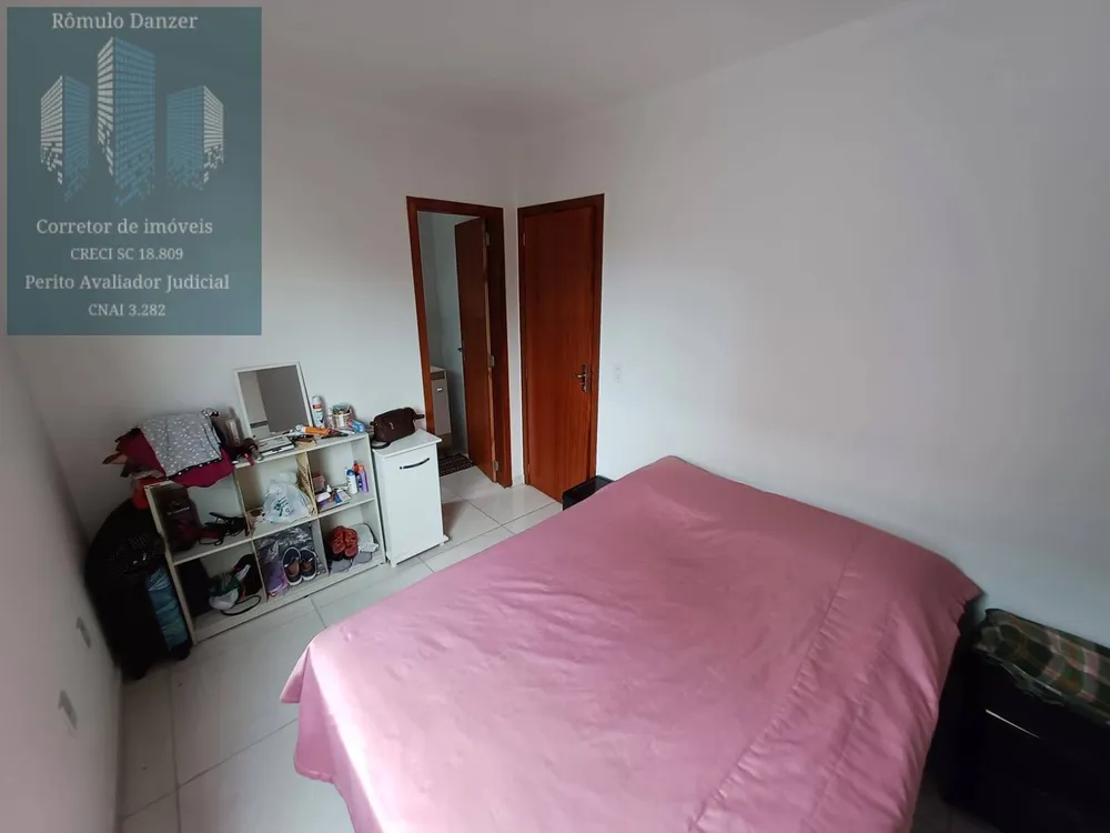 Apartamento, 3 quartos, 82 m² - Foto 10