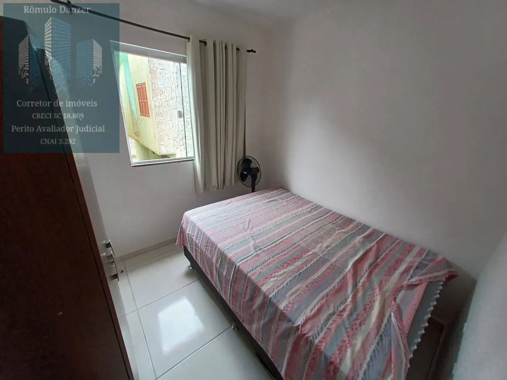 Apartamento, 3 quartos, 82 m² - Foto 16