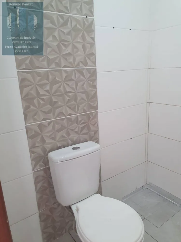 Sala-Conjunto - Foto 2