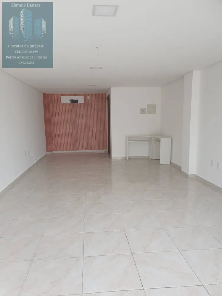 Sala-Conjunto - Foto 7
