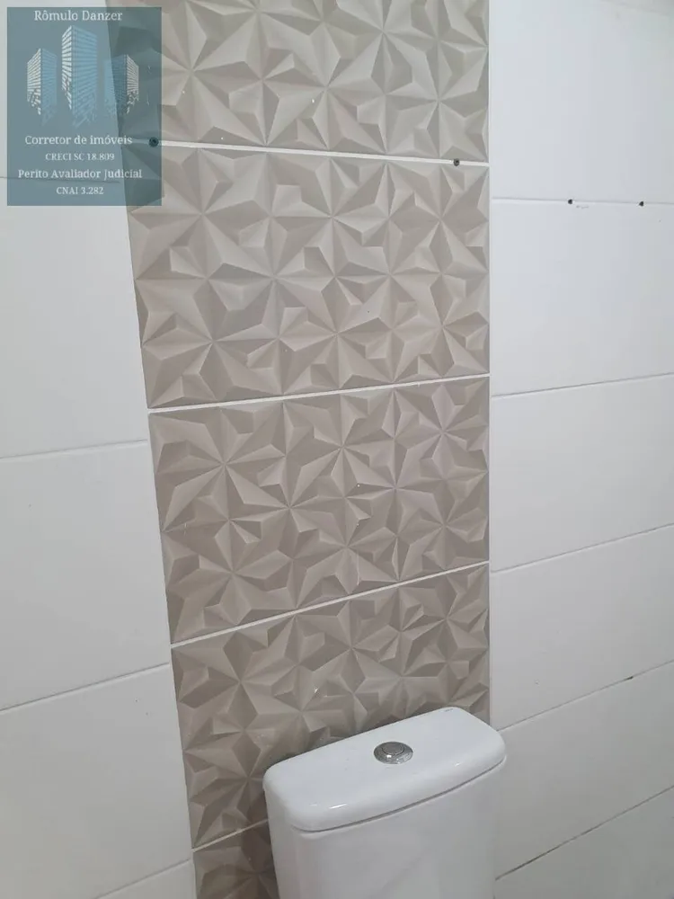 Sala-Conjunto - Foto 14