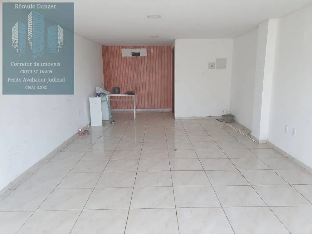 Sala-Conjunto - Foto 17
