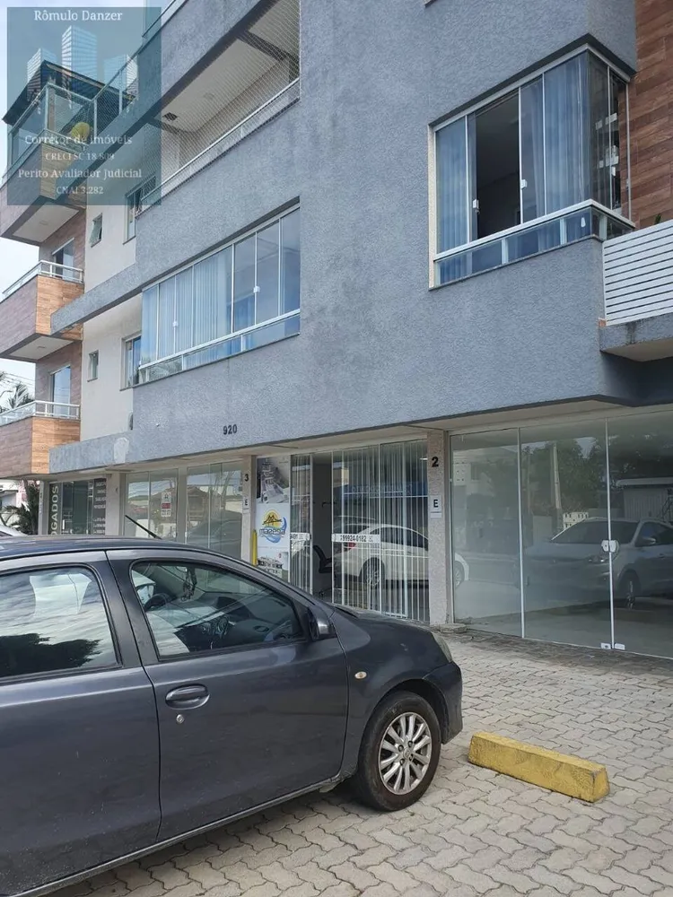Sala-Conjunto - Foto 12