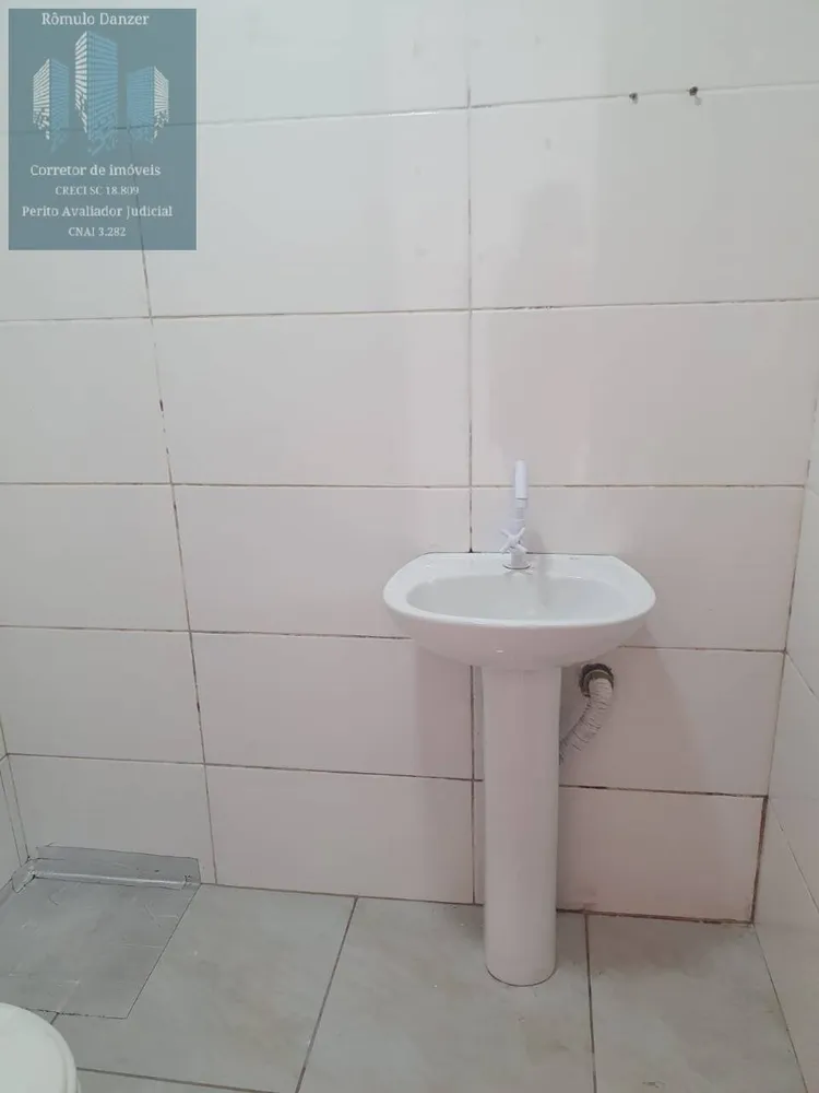 Sala-Conjunto - Foto 6