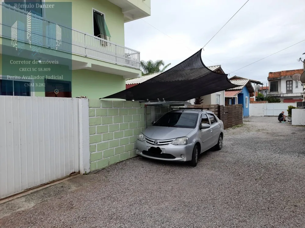 Casa, 2 quartos, 170 m² - Foto 4
