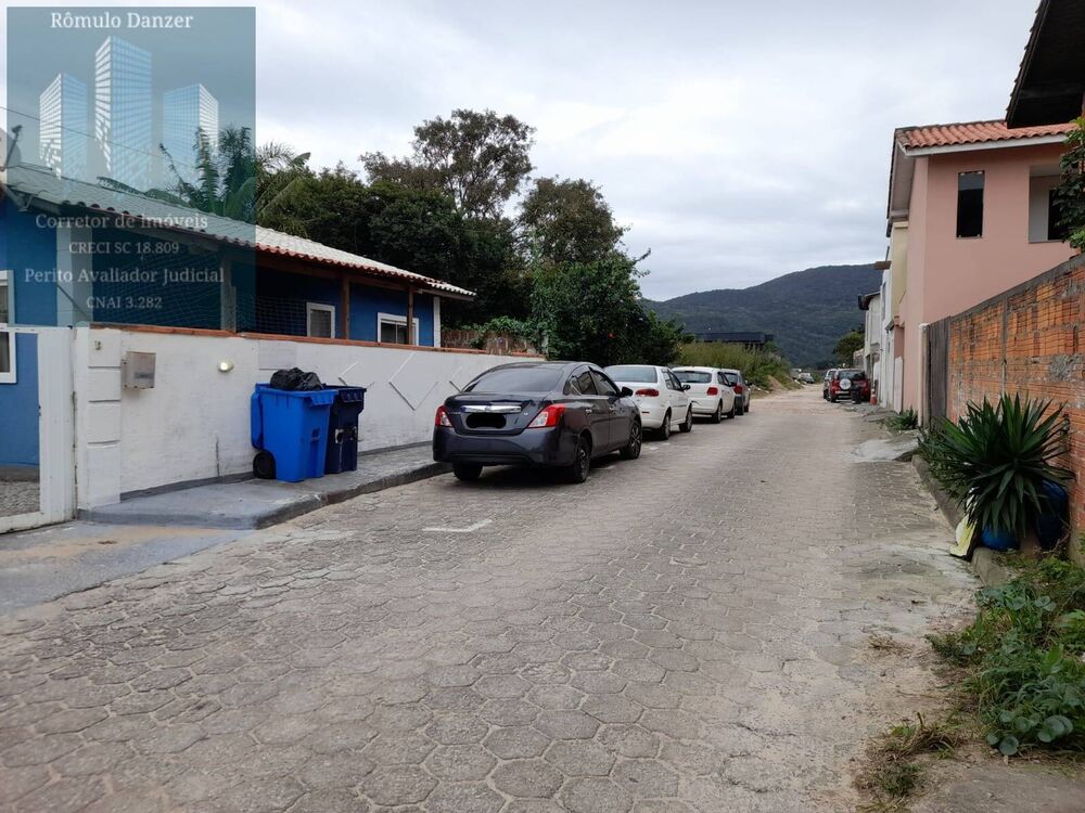 Casa, 2 quartos, 170 m² - Foto 3
