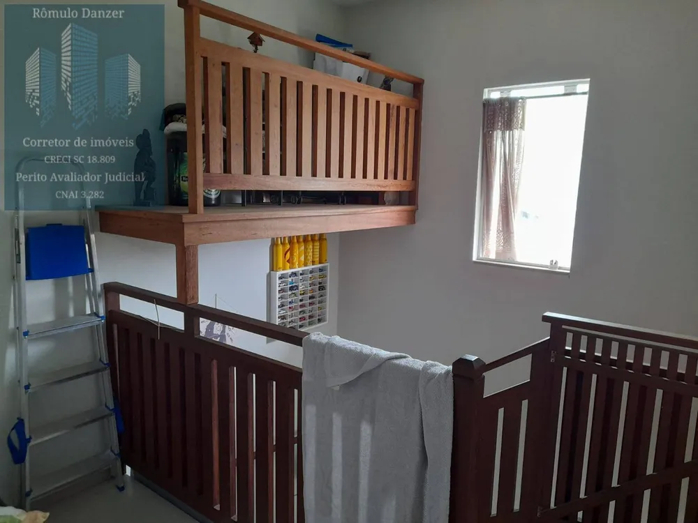 Casa, 2 quartos, 170 m² - Foto 13
