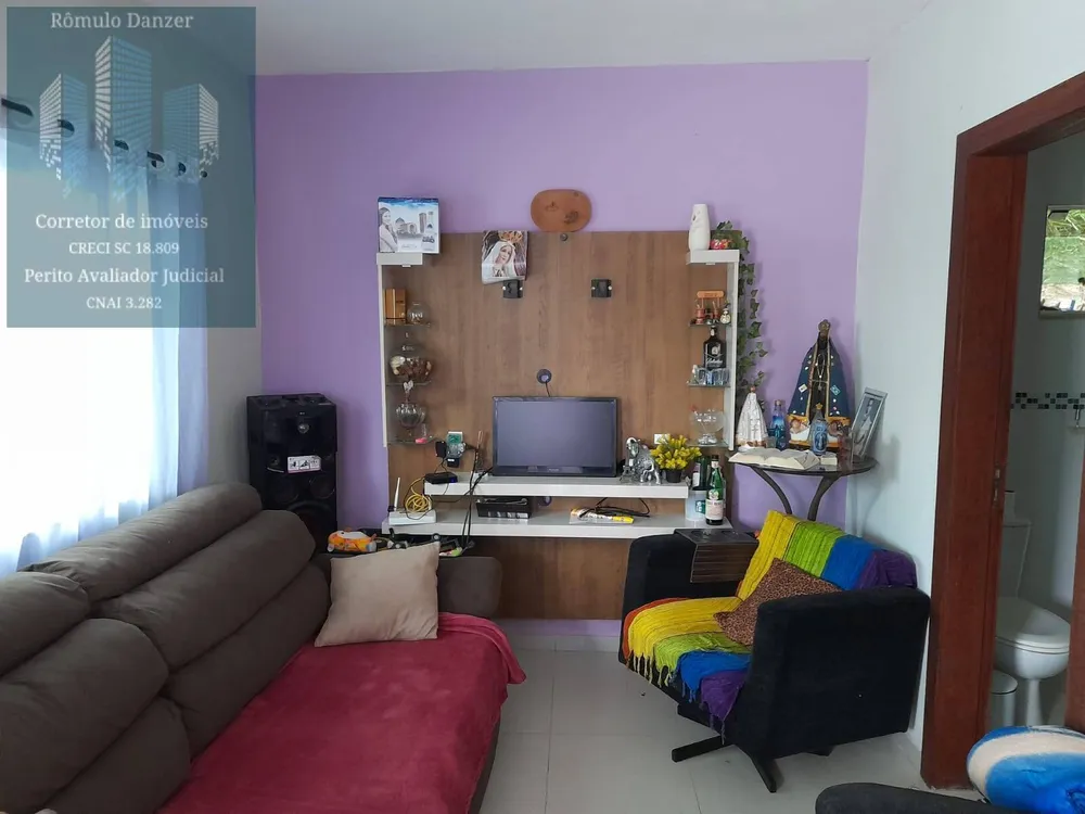 Casa, 2 quartos, 170 m² - Foto 15
