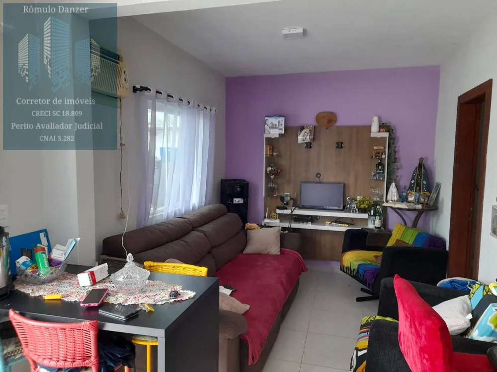 Casa, 2 quartos, 170 m² - Foto 14