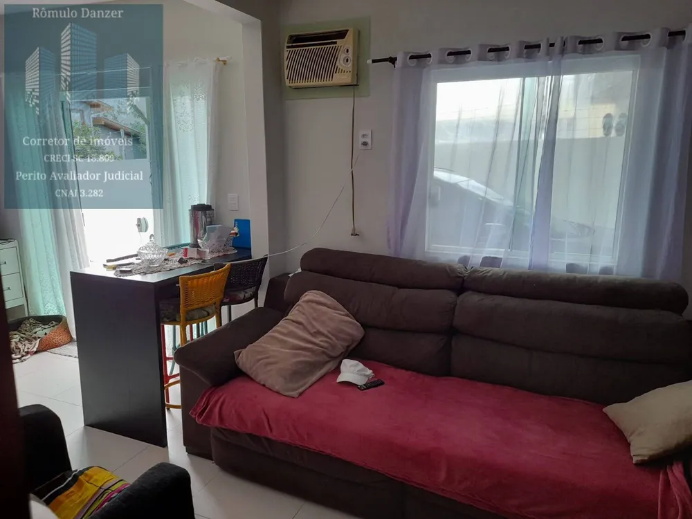Casa, 2 quartos, 170 m² - Foto 17