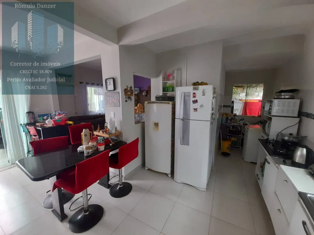 Casa, 2 quartos, 170 m² - Foto 19