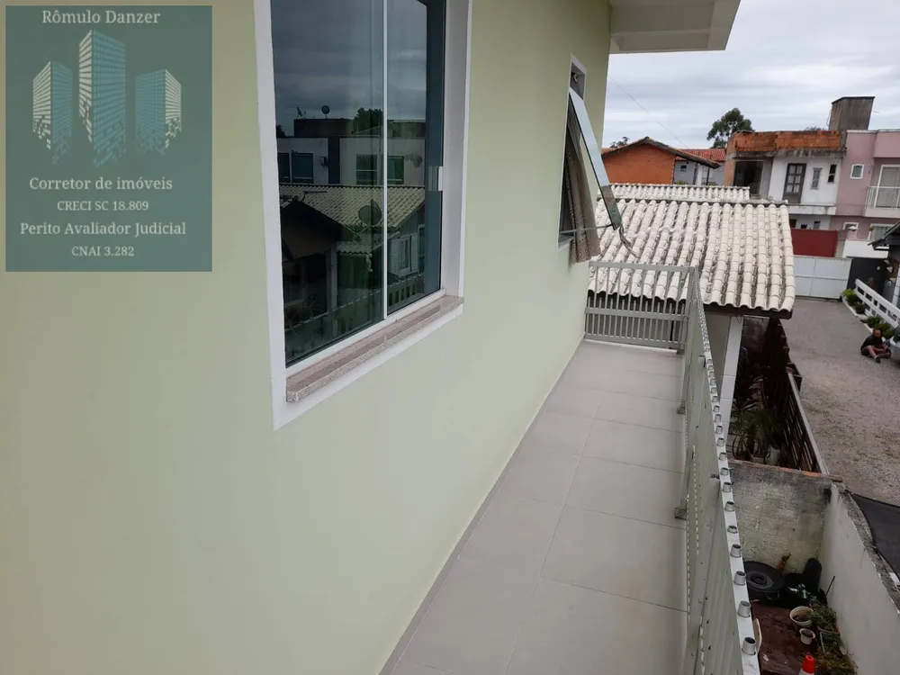 Casa, 2 quartos, 170 m² - Foto 10