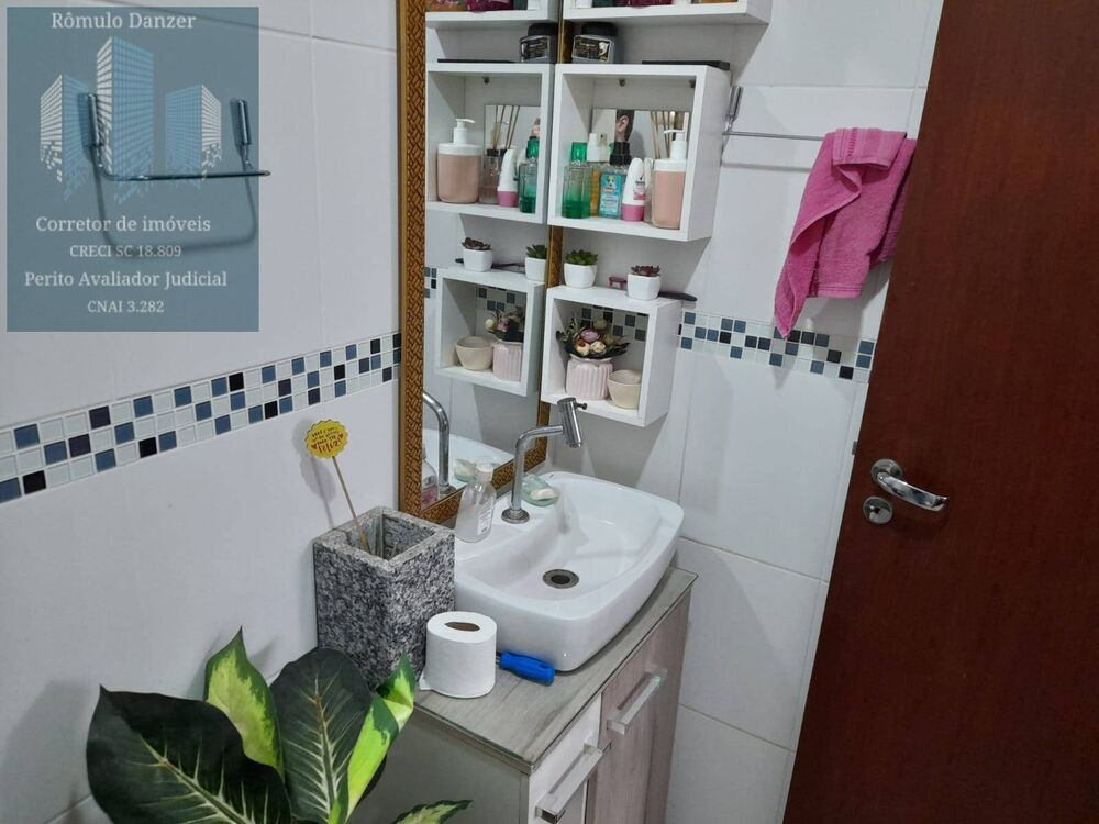 Casa, 2 quartos, 170 m² - Foto 2