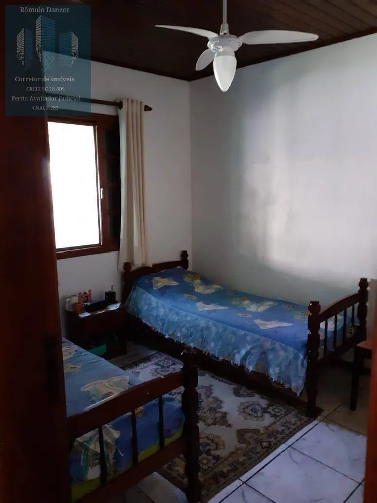 Casa, 3 quartos, 110 m² - Foto 8