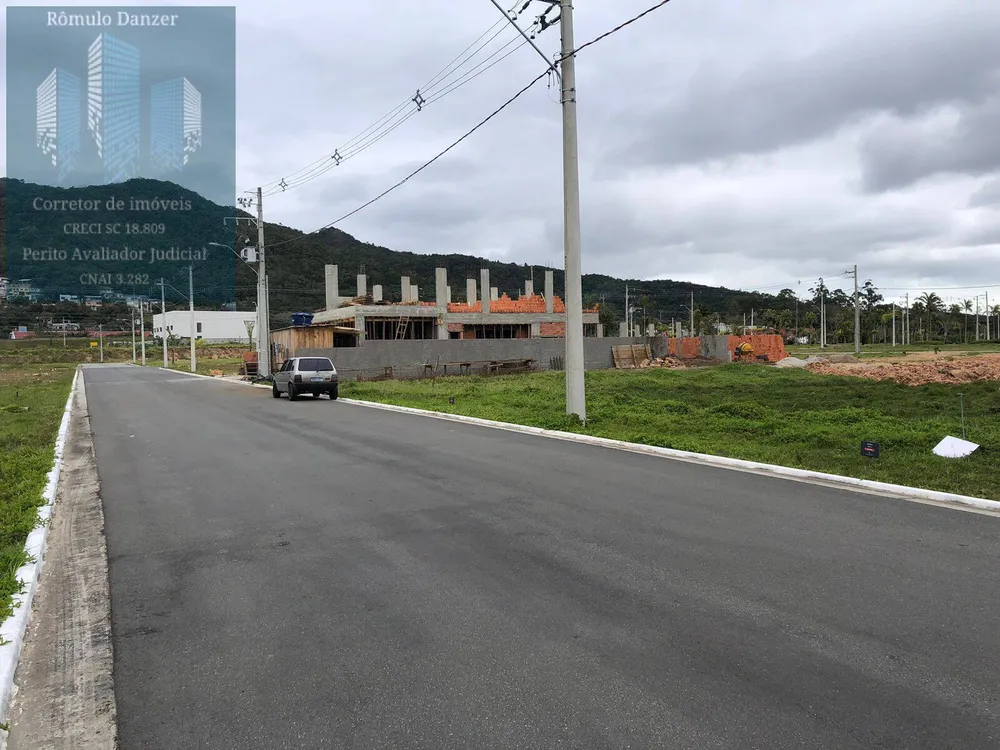 Terreno - Foto 13