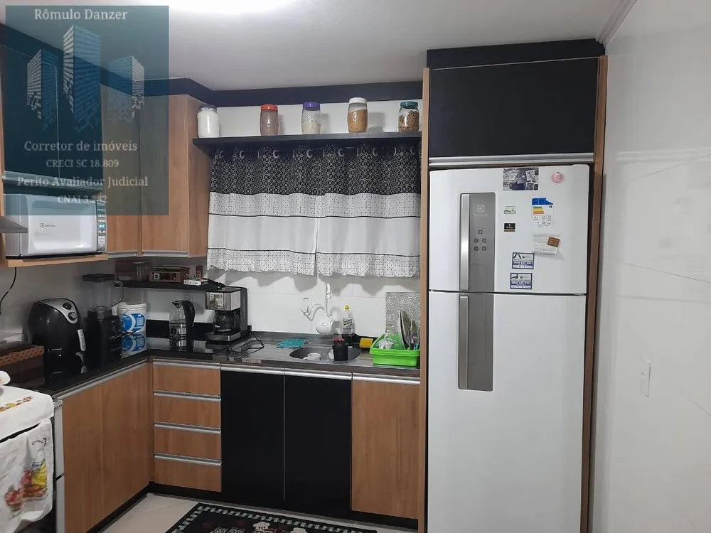 Apartamento, 2 quartos - Foto 6