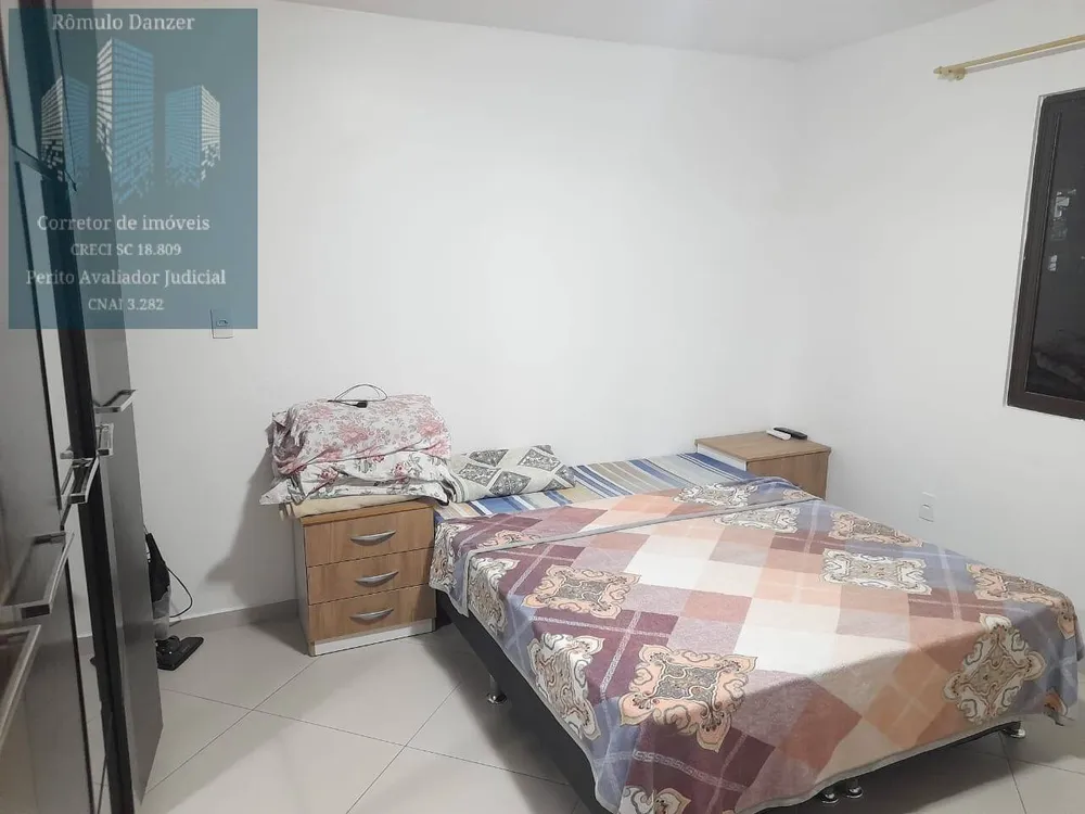 Apartamento, 2 quartos - Foto 17